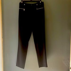 Calvin Klein Dress Pants